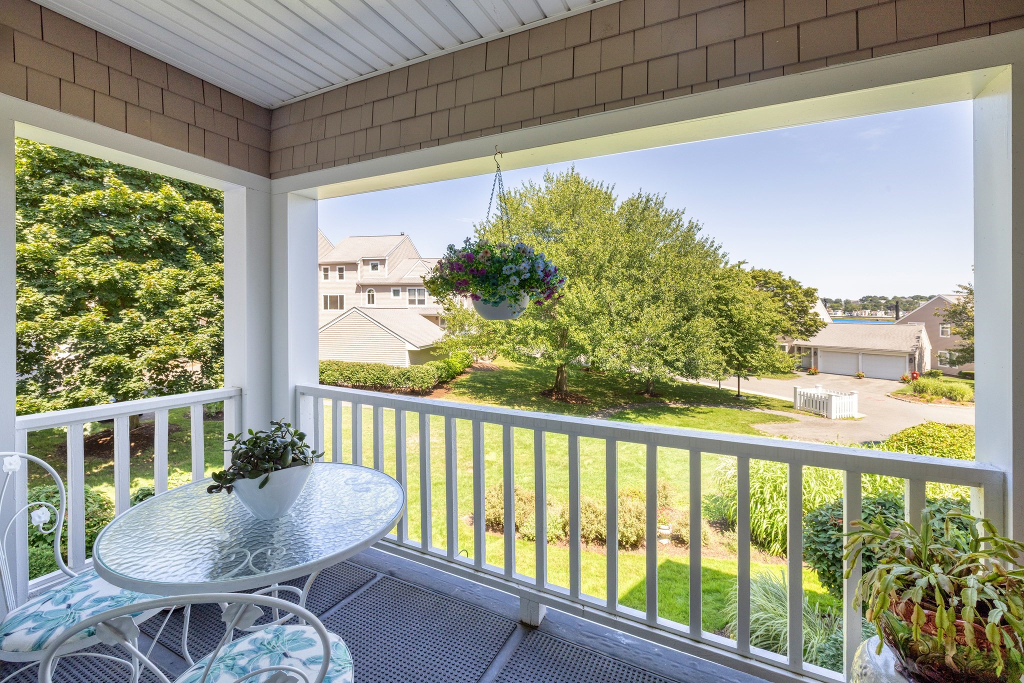 9 Whaler Ln Unit 9, Quincy, MA 02171 - Image 5