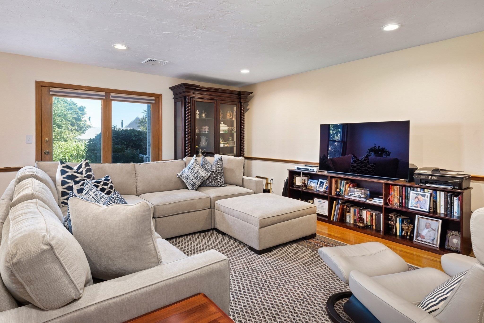 9 Whaler Ln Unit 9, Quincy, MA 02171 - Image 6