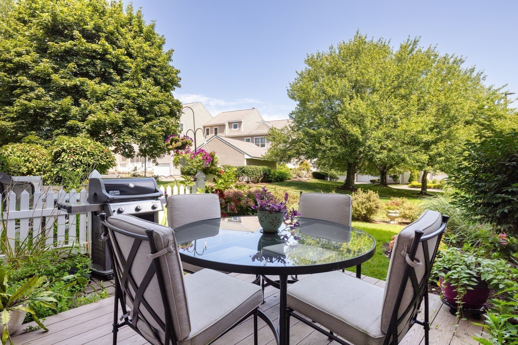 9 Whaler Ln Unit 9, Quincy, MA 02171 - Image 7