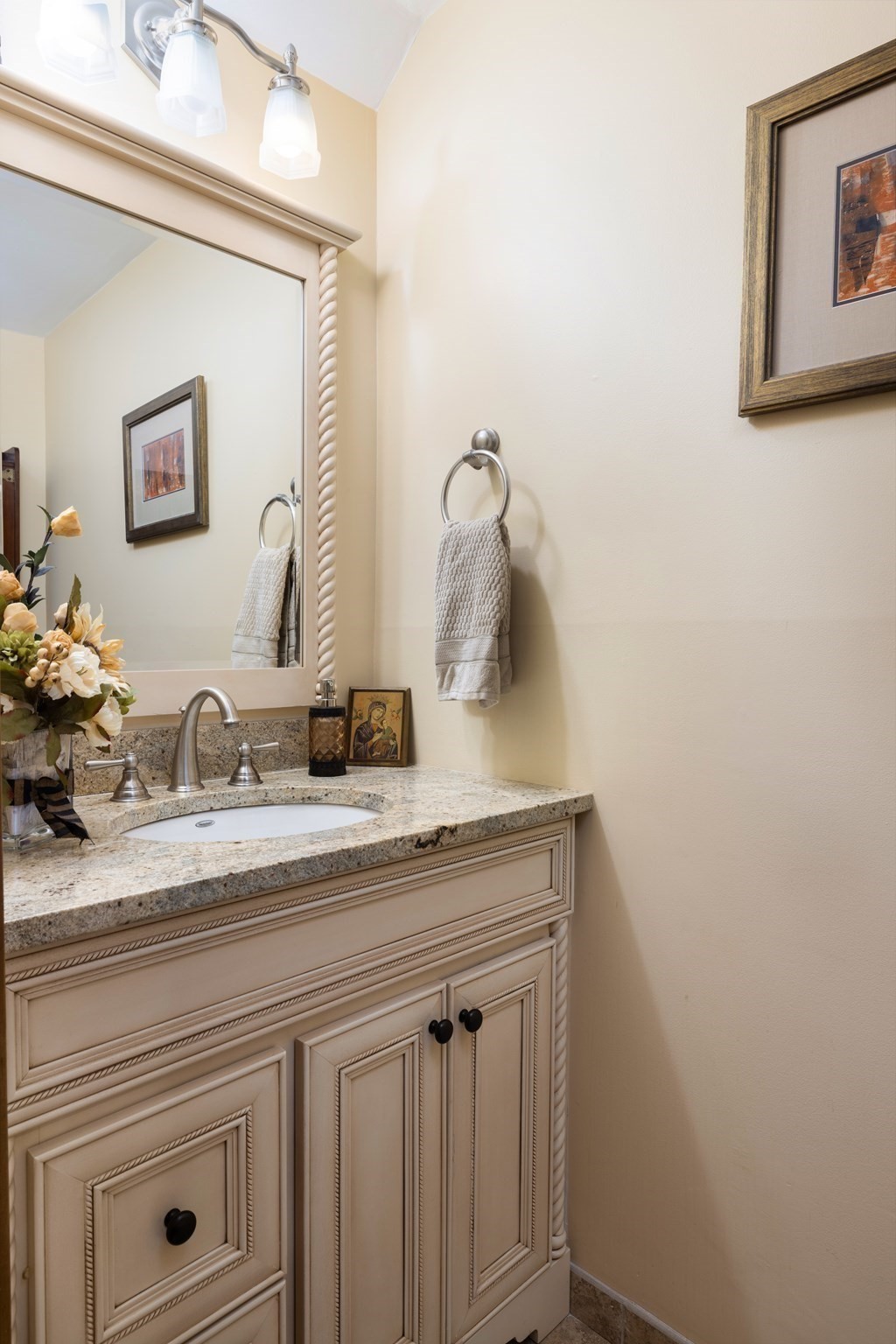 9 Whaler Ln Unit 9, Quincy, MA 02171 - Image 8