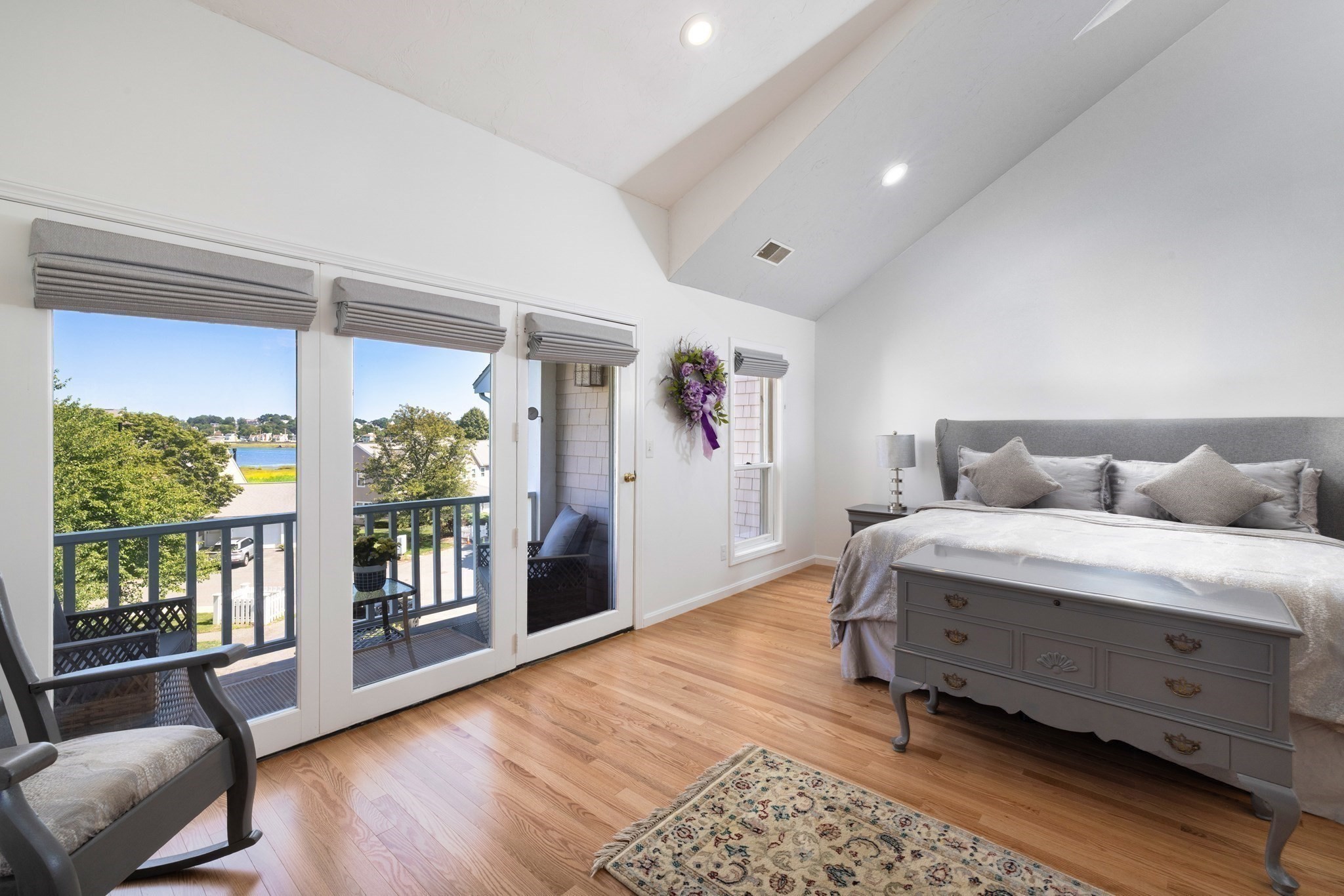 9 Whaler Ln Unit 9, Quincy, MA 02171 - Image 9