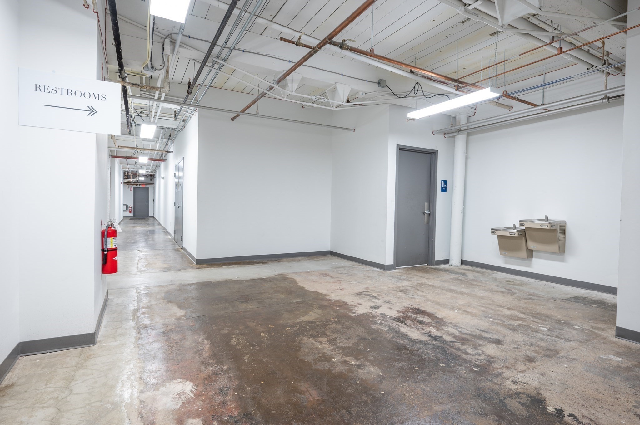 28 Draper Lane Unit 25L, Canton, MA 02021 - Image 3