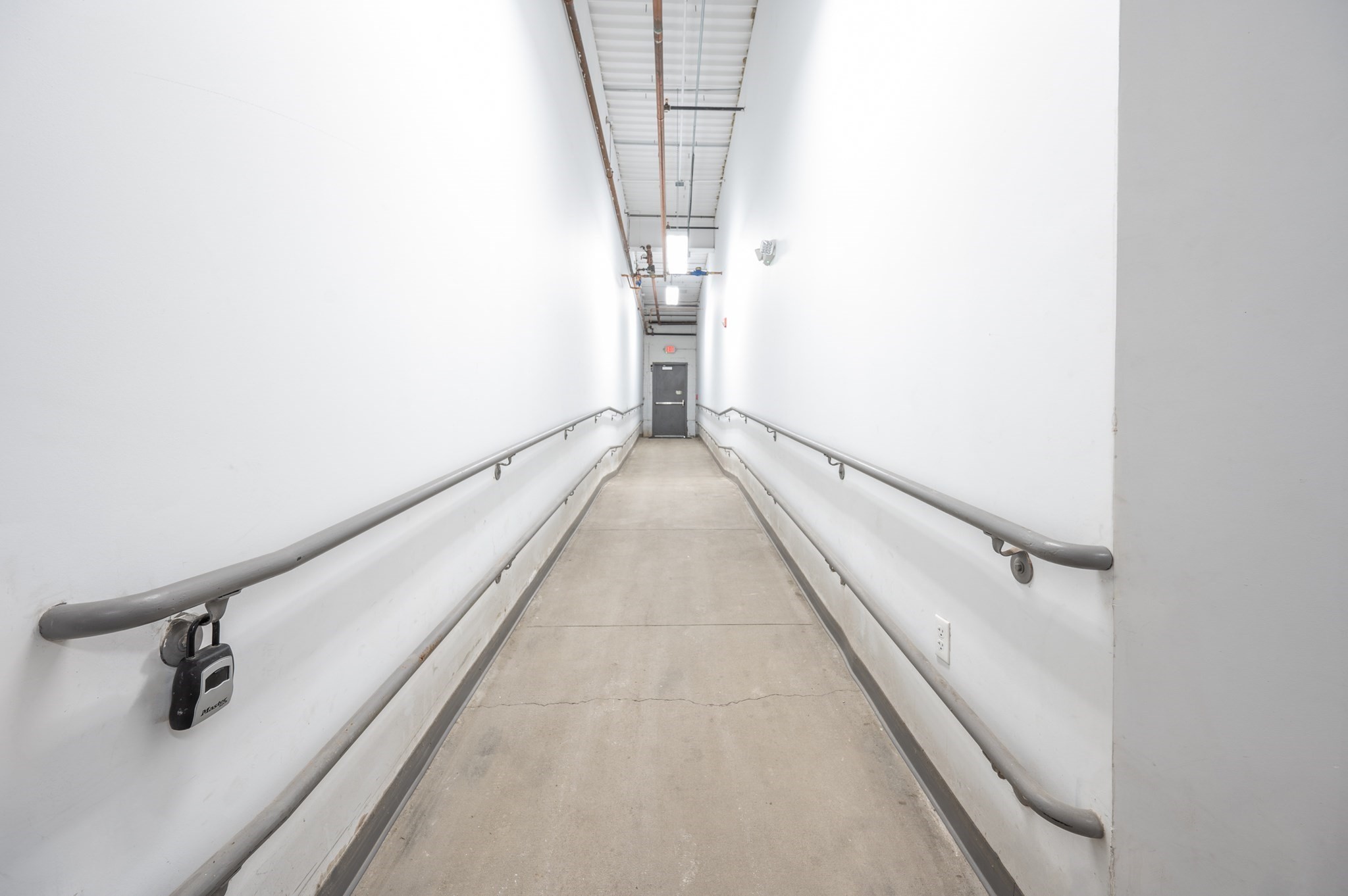 28 Draper Lane Unit 25L, Canton, MA 02021 - Image 4