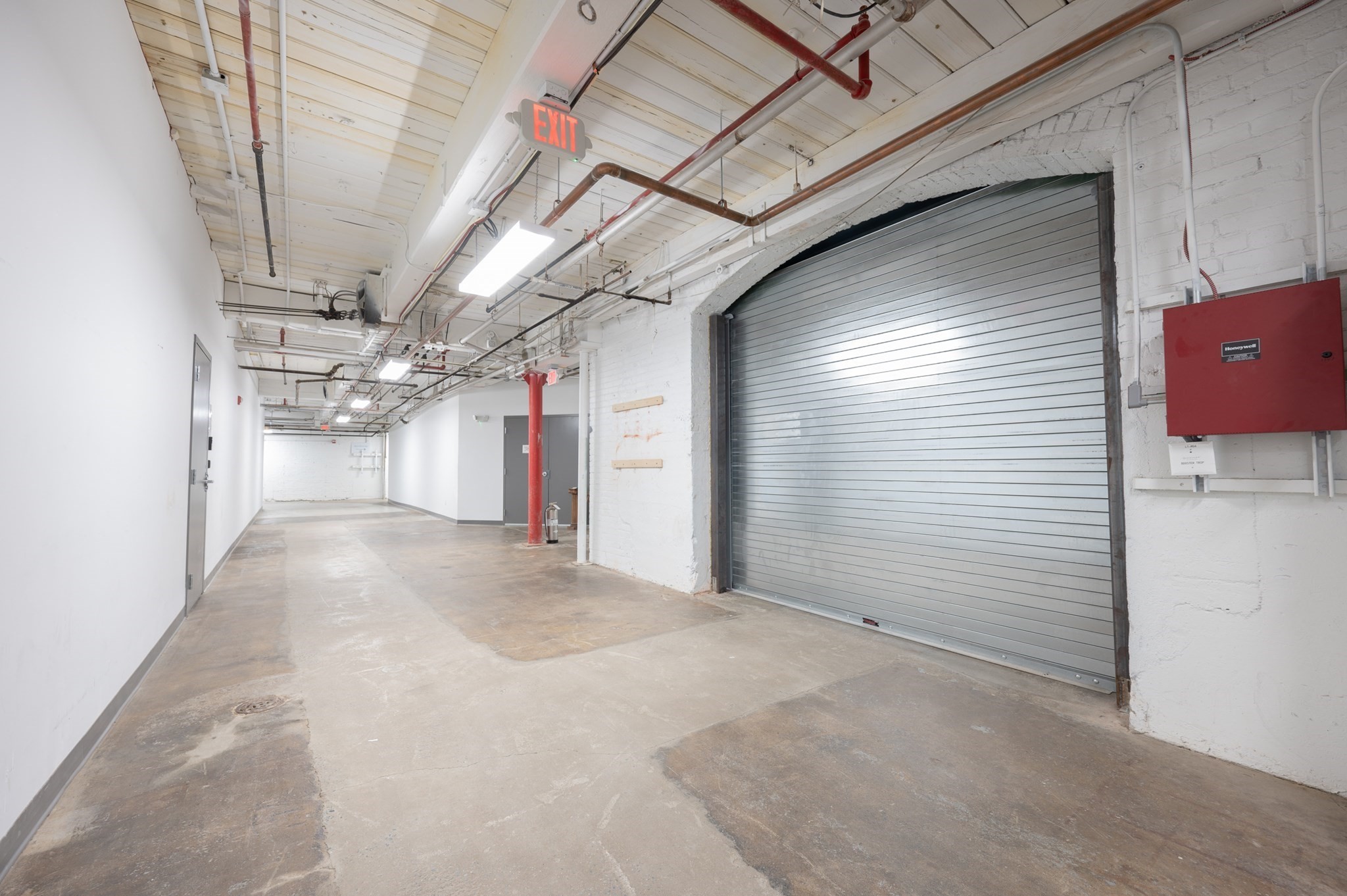 28 Draper Lane Unit 25L, Canton, MA 02021 - Image 5