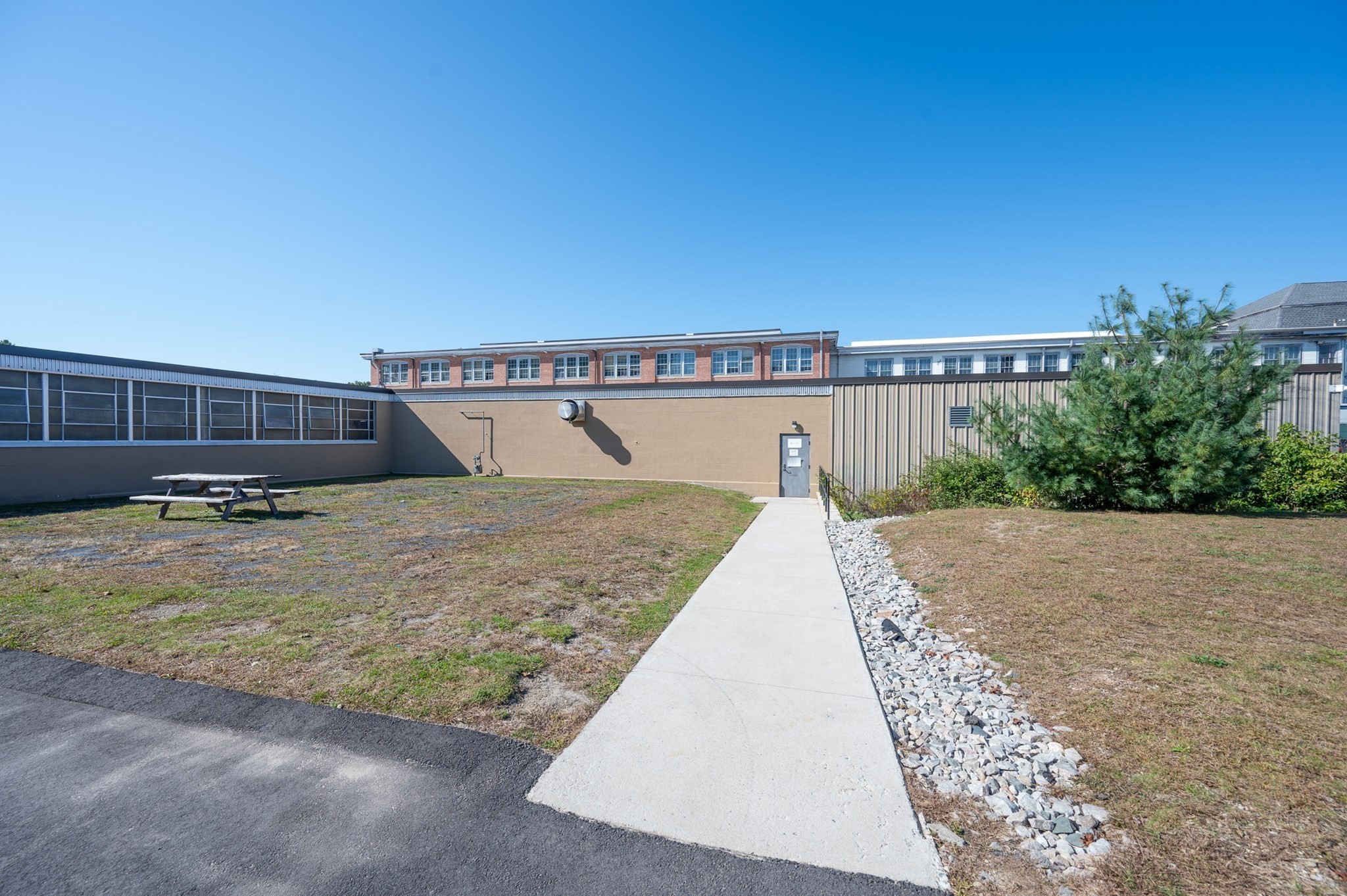 28 Draper Lane Unit 25L, Canton, MA 02021 - Image 6