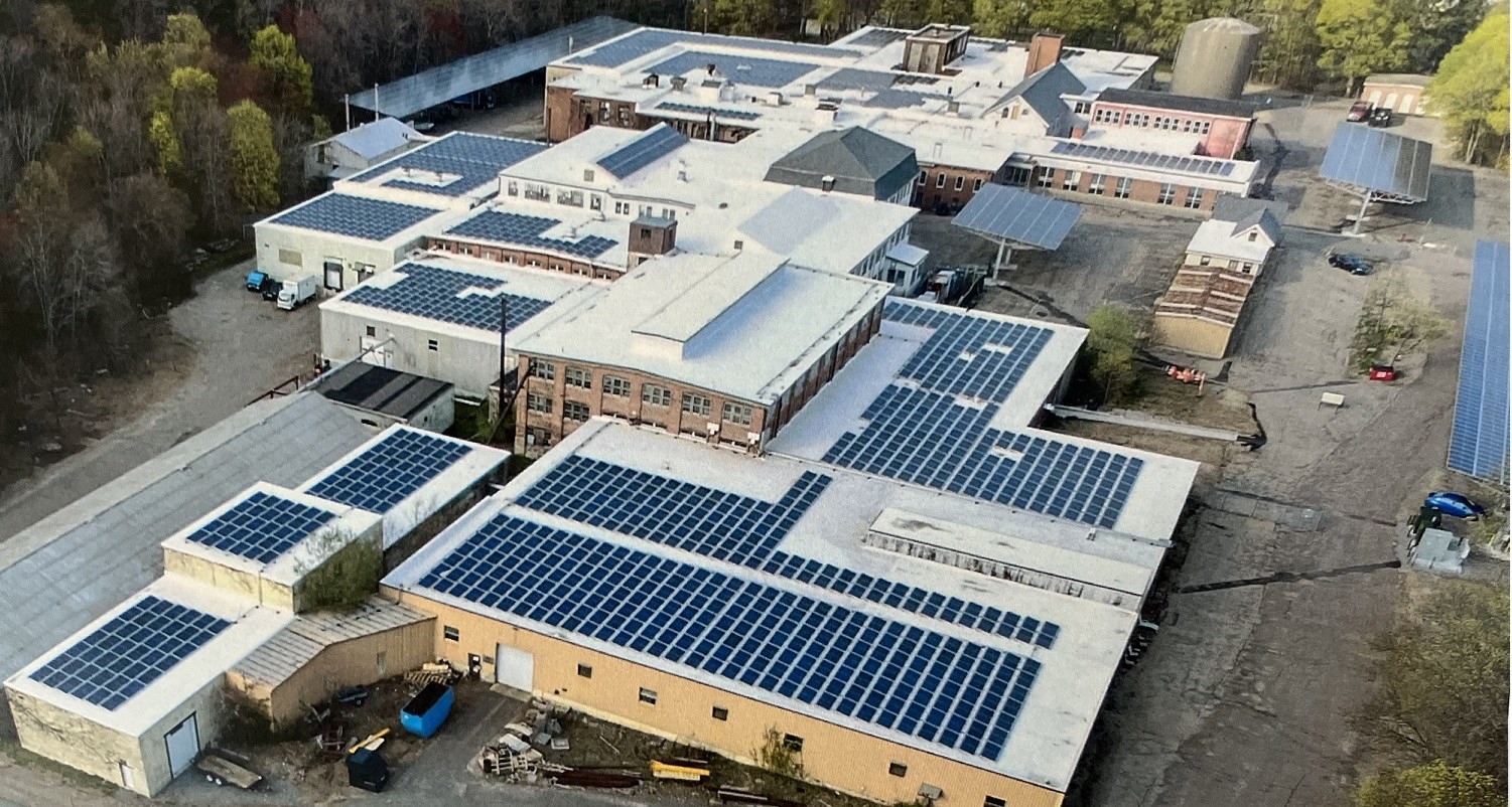 28 Draper Lane Unit 25L, Canton, MA 02021 - Image 7