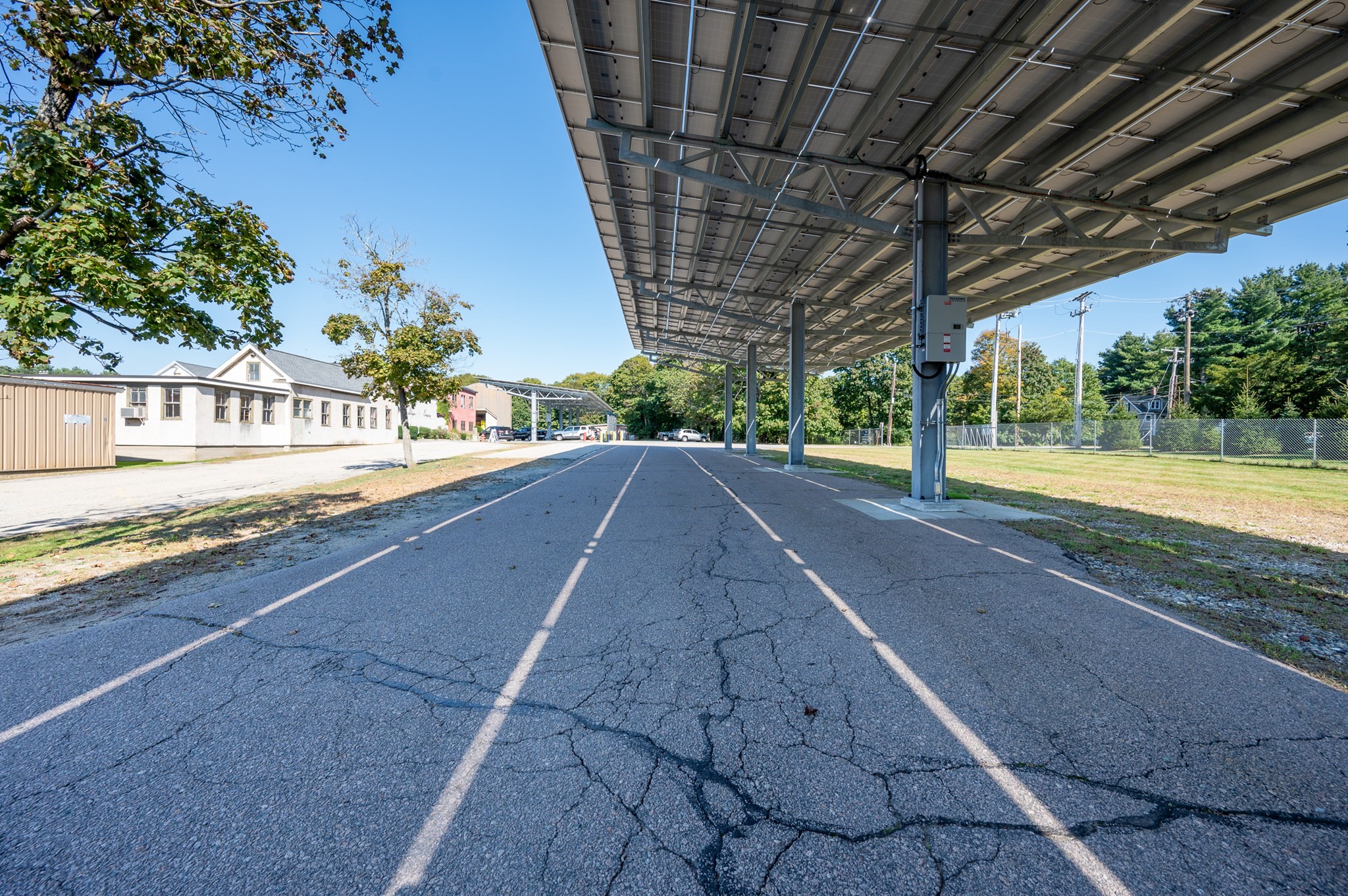 28 Draper Lane Unit 25L, Canton, MA 02021 - Image 8