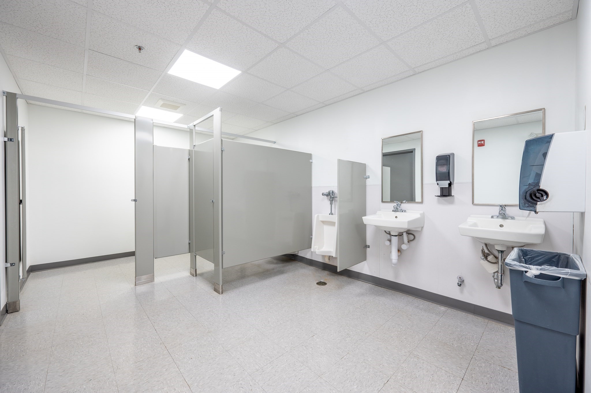 28 Draper Lane Unit 25L, Canton, MA 02021 - Image 9