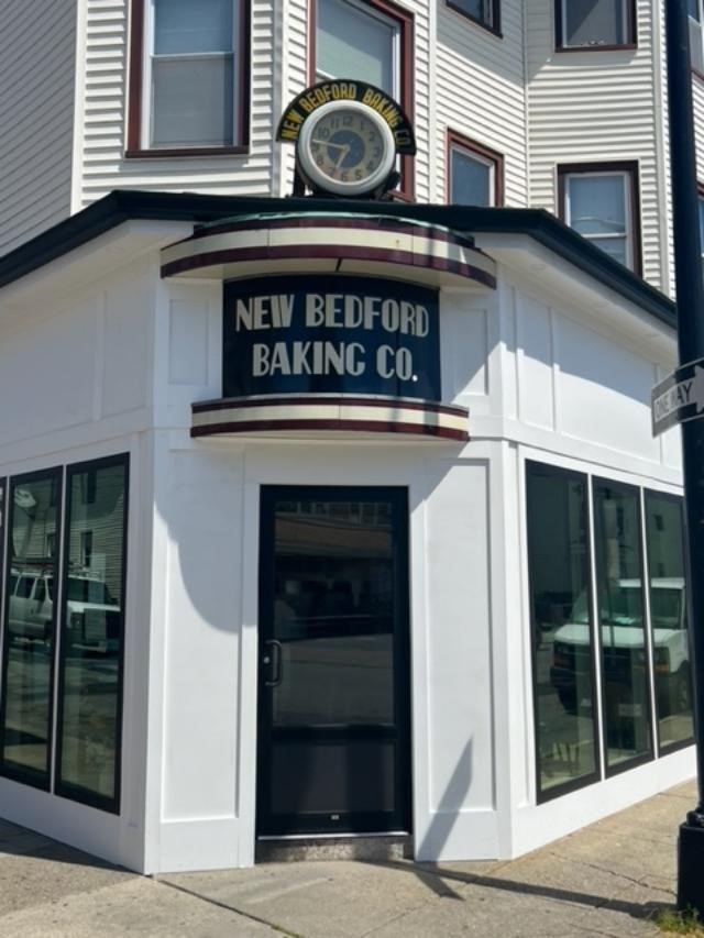 98 County St., New Bedford, MA 02744 - Image 2