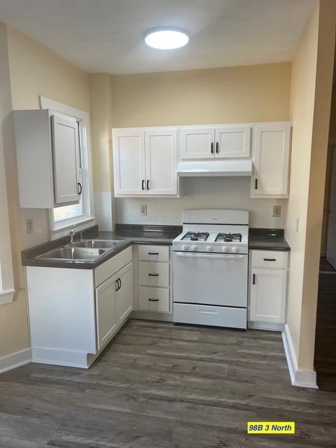 98 County St., New Bedford, MA 02744 - Image 11