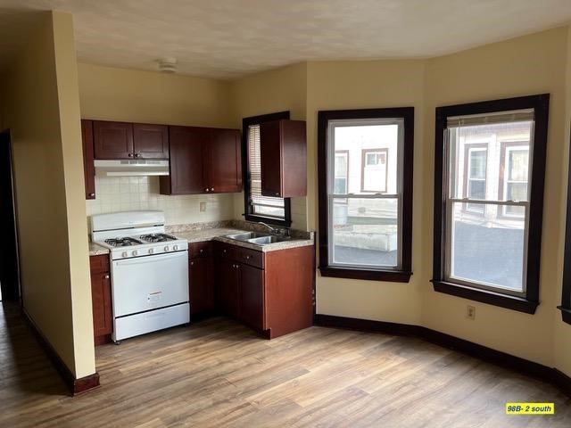 98 County St., New Bedford, MA 02744 - Image 12