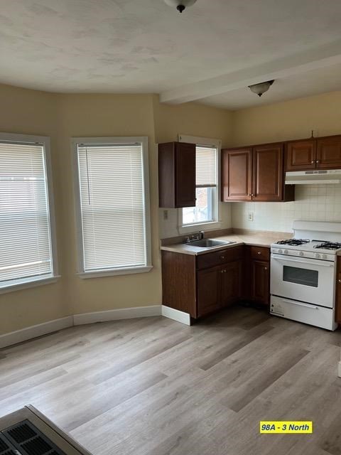 98 County St., New Bedford, MA 02744 - Image 13