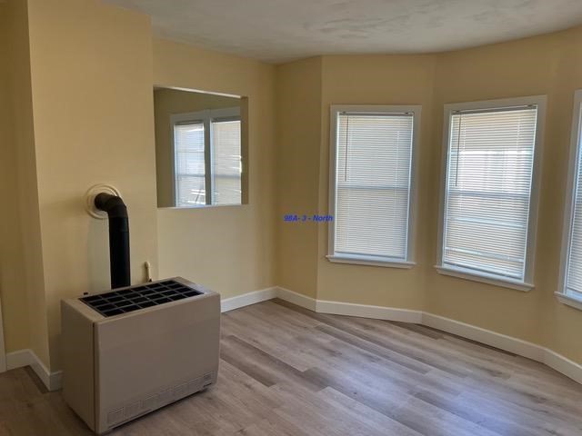 98 County St., New Bedford, MA 02744 - Image 14