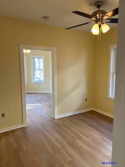 98 County St., New Bedford, MA 02744 - Image 15