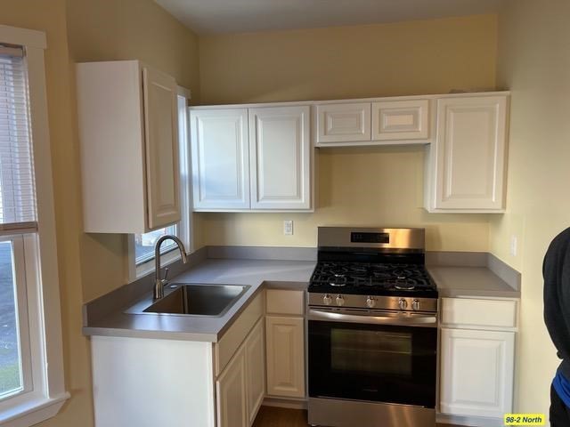 98 County St., New Bedford, MA 02744 - Image 16