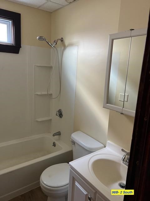 98 County St., New Bedford, MA 02744 - Image 17