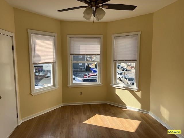 98 County St., New Bedford, MA 02744 - Image 18