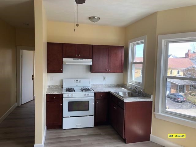 98 County St., New Bedford, MA 02744 - Image 19