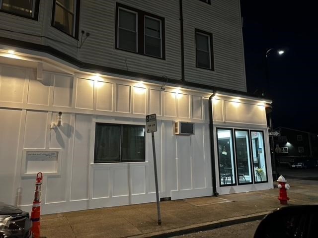 98 County St., New Bedford, MA 02744 - Image 4