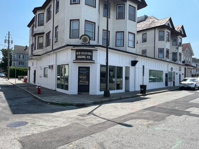 98 County St., New Bedford, MA 02744 - Image 6