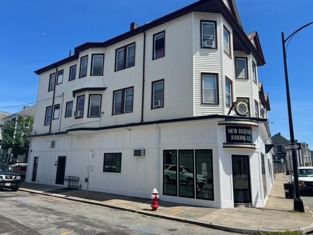 98 County St., New Bedford, MA 02744 - Image 8