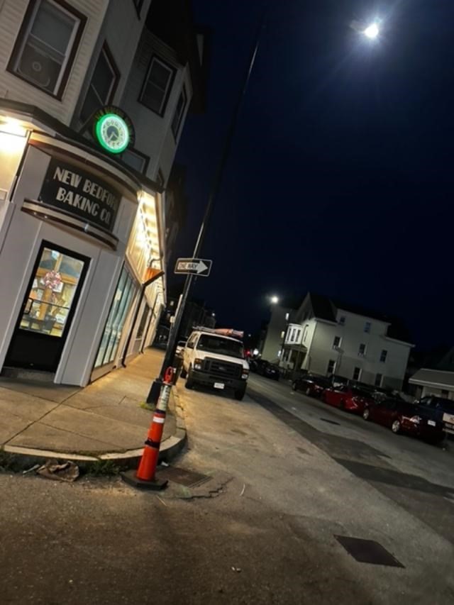 98 County St., New Bedford, MA 02744 - Image 9