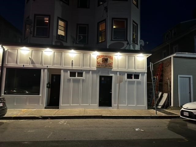 98 County St., New Bedford, MA 02744 - Image 10