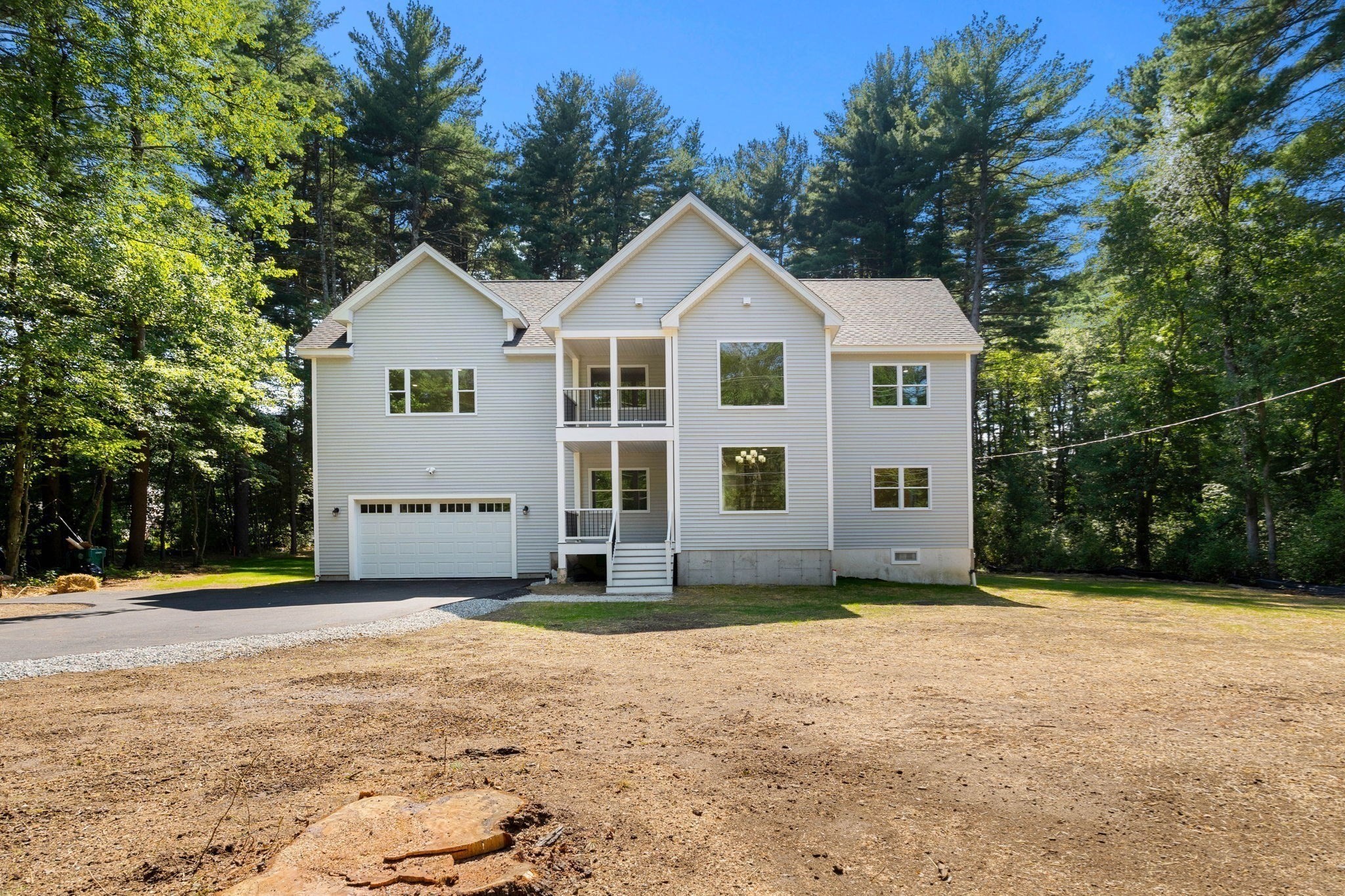 11 Bicknell Rd, Billerica, MA 01821 - Image 2