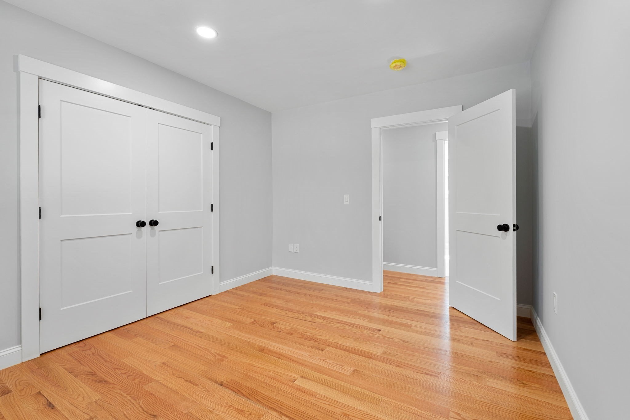 11 Bicknell Rd, Billerica, MA 01821 - Image 12