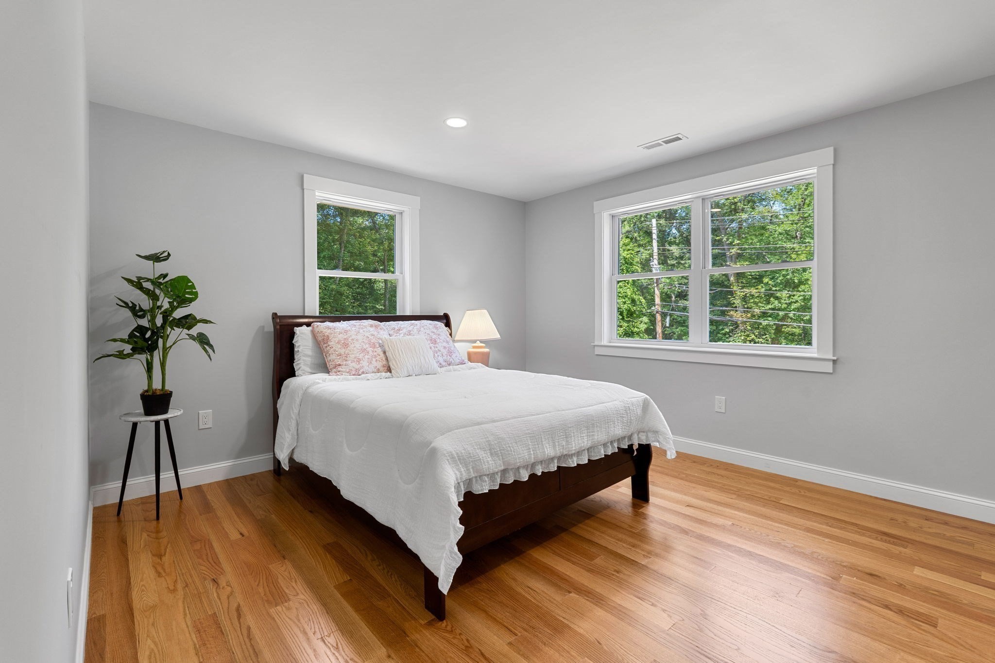 11 Bicknell Rd, Billerica, MA 01821 - Image 13