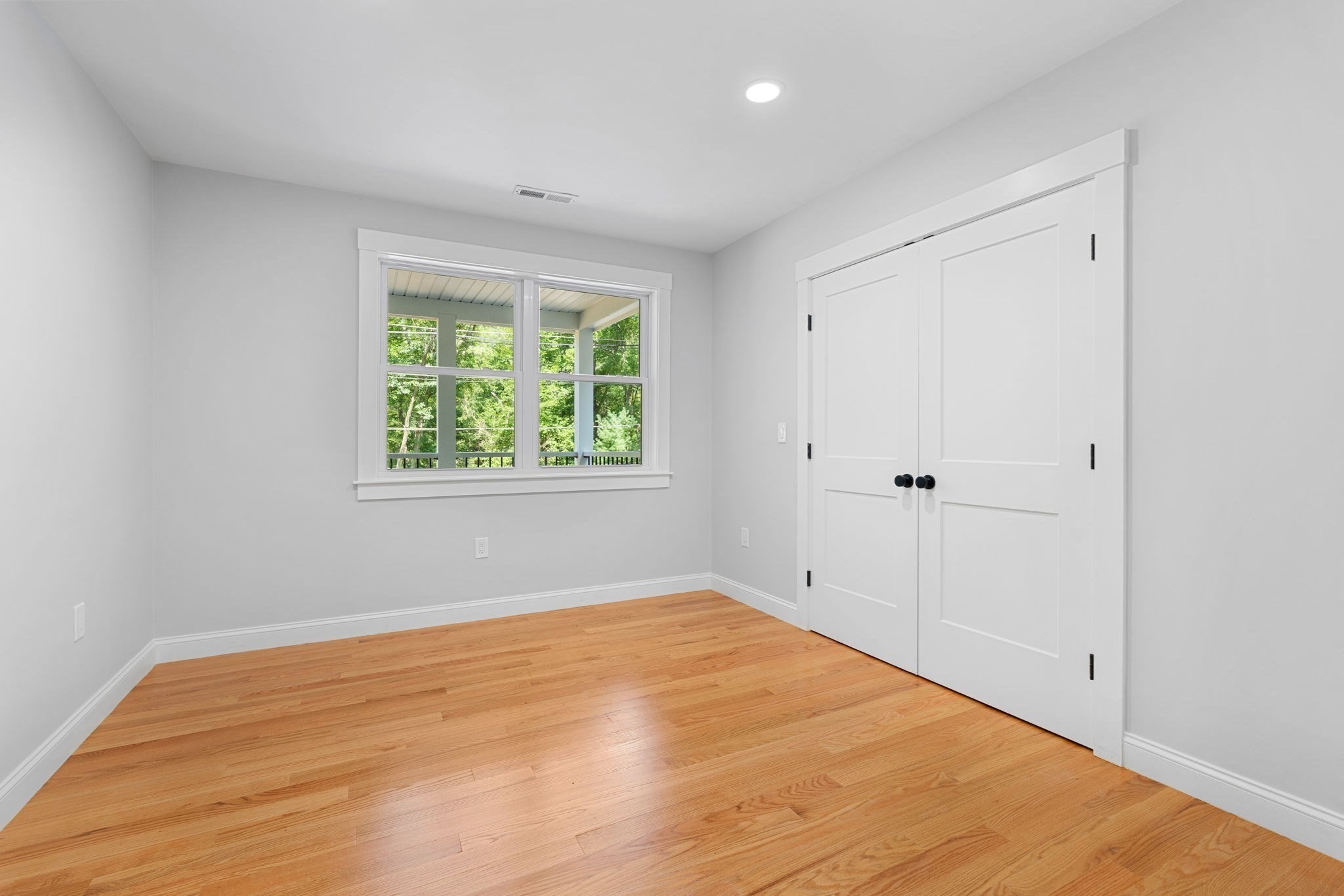 11 Bicknell Rd, Billerica, MA 01821 - Image 16