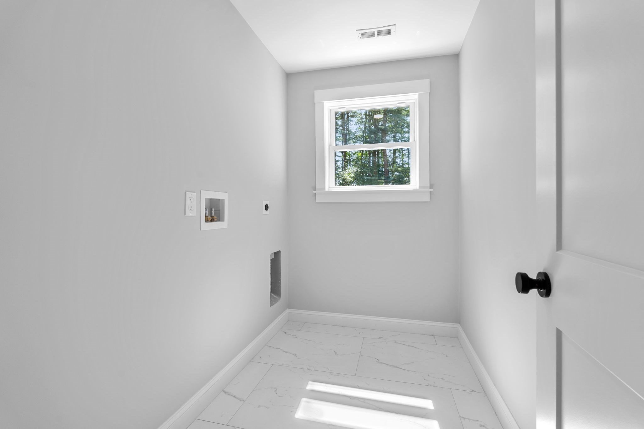 11 Bicknell Rd, Billerica, MA 01821 - Image 17