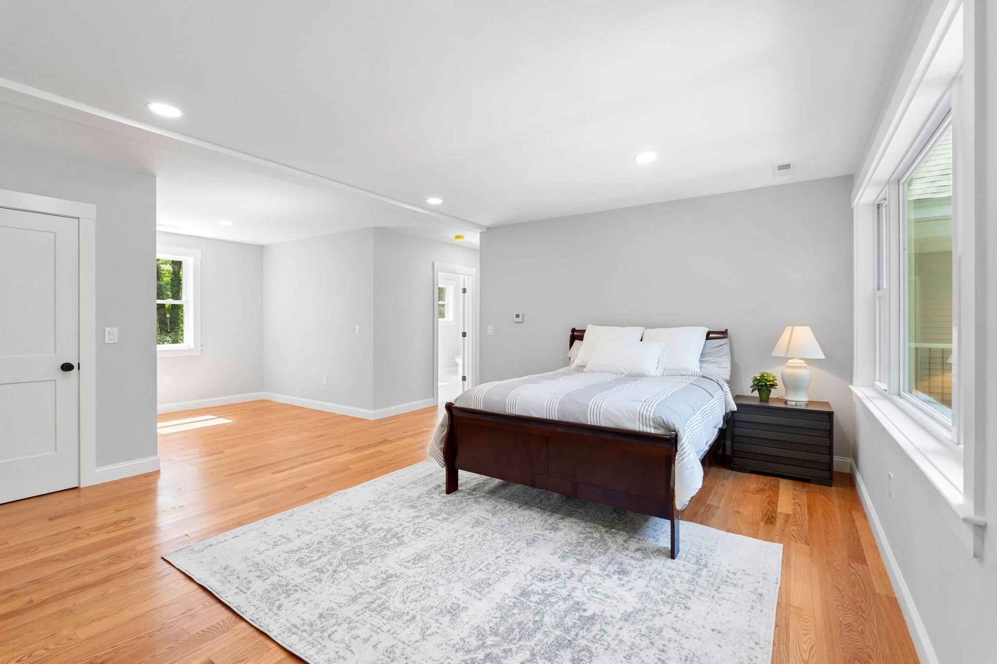 11 Bicknell Rd, Billerica, MA 01821 - Image 18