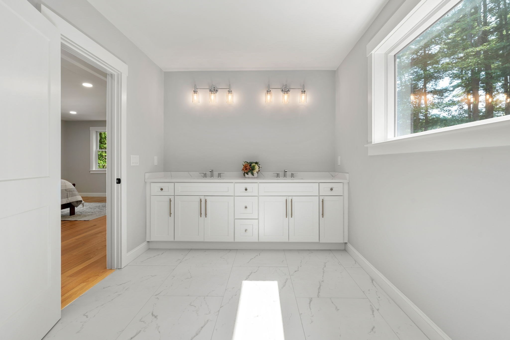 11 Bicknell Rd, Billerica, MA 01821 - Image 19