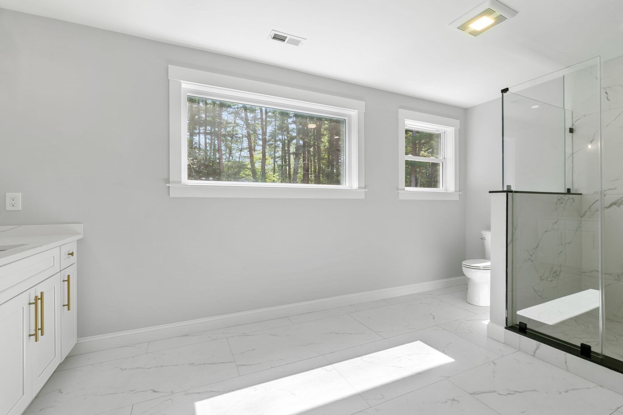 11 Bicknell Rd, Billerica, MA 01821 - Image 20