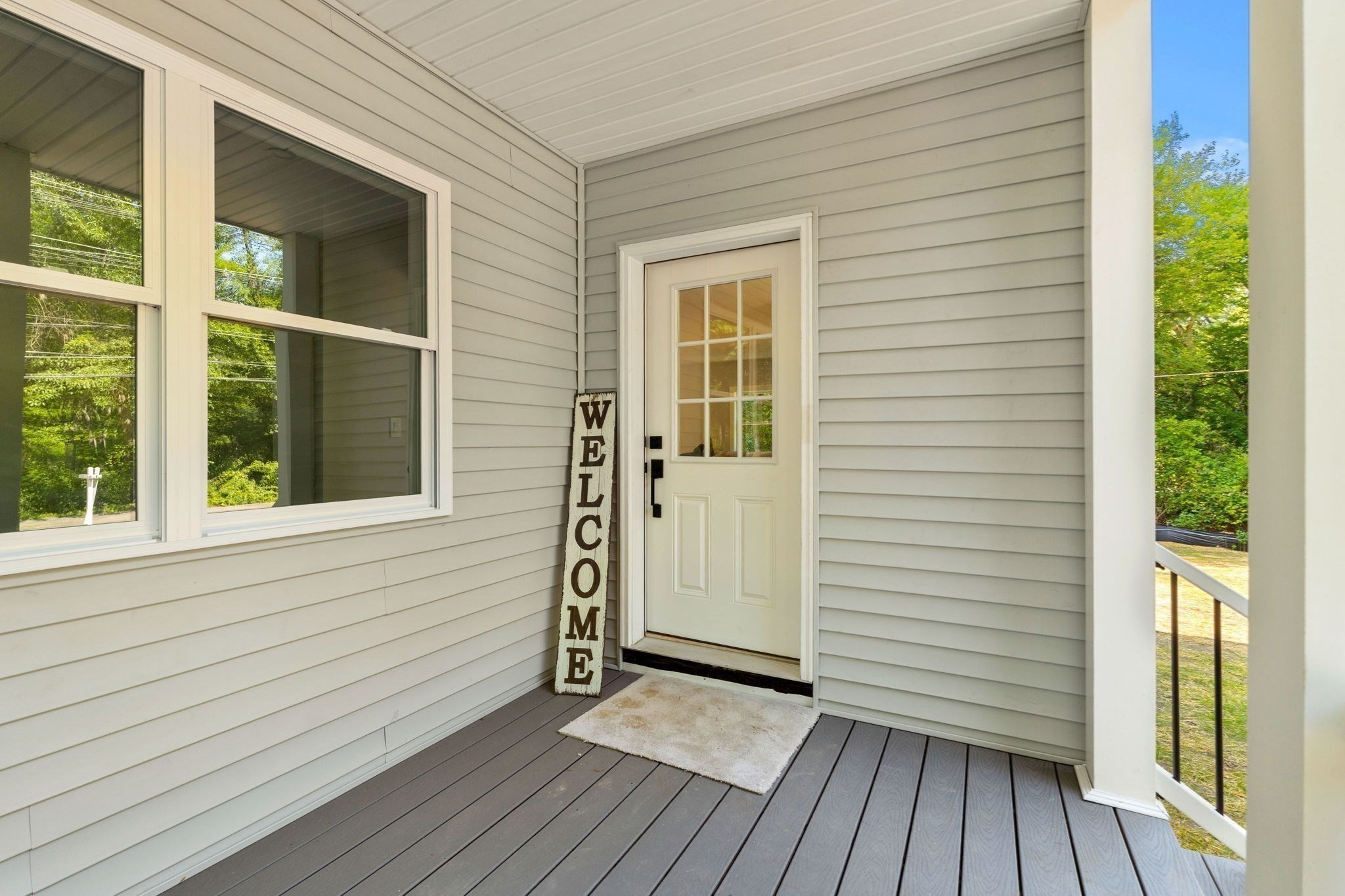 11 Bicknell Rd, Billerica, MA 01821 - Image 3