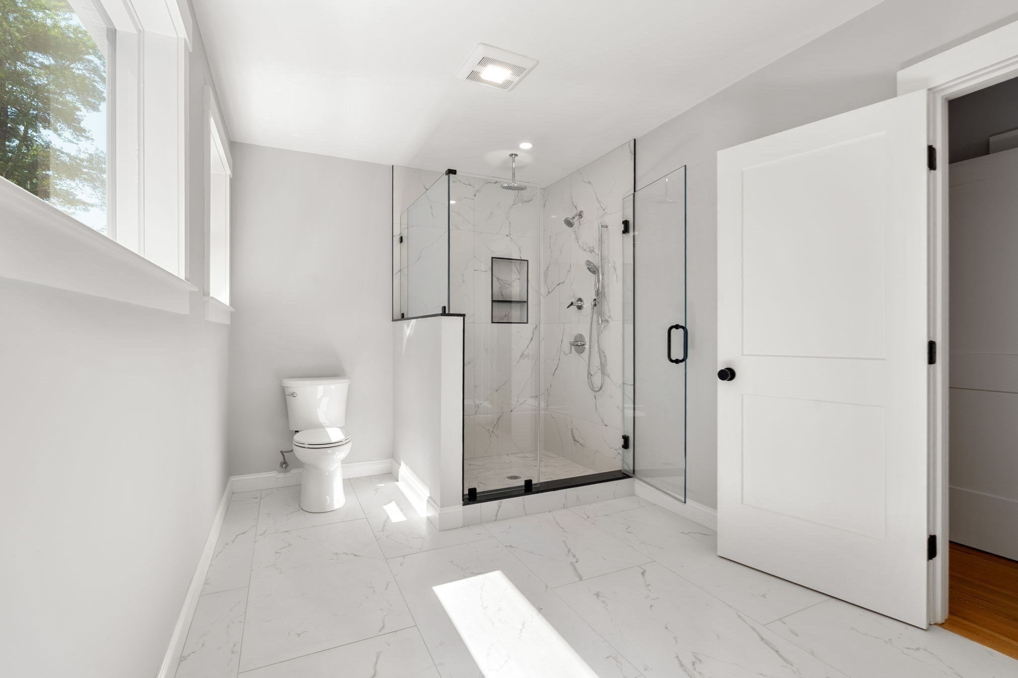 11 Bicknell Rd, Billerica, MA 01821 - Image 21