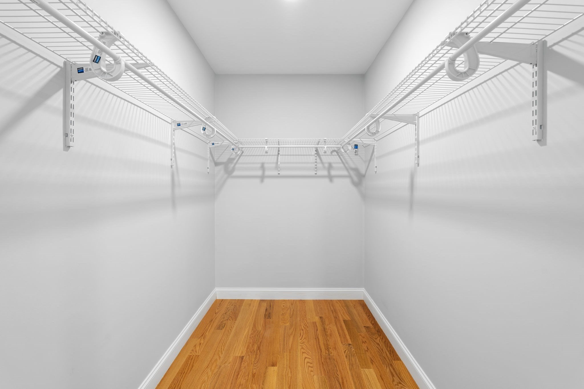 11 Bicknell Rd, Billerica, MA 01821 - Image 22