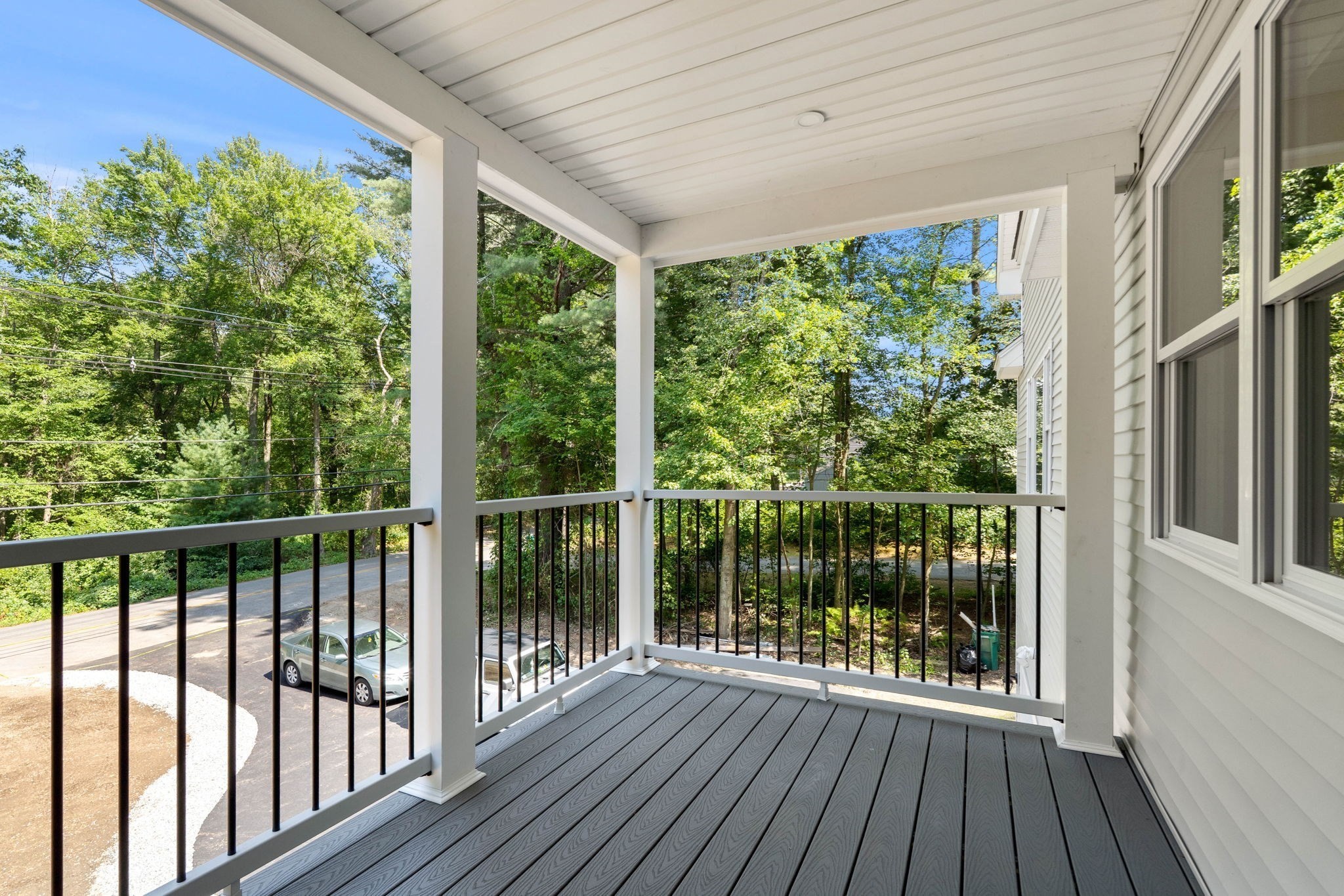 11 Bicknell Rd, Billerica, MA 01821 - Image 23