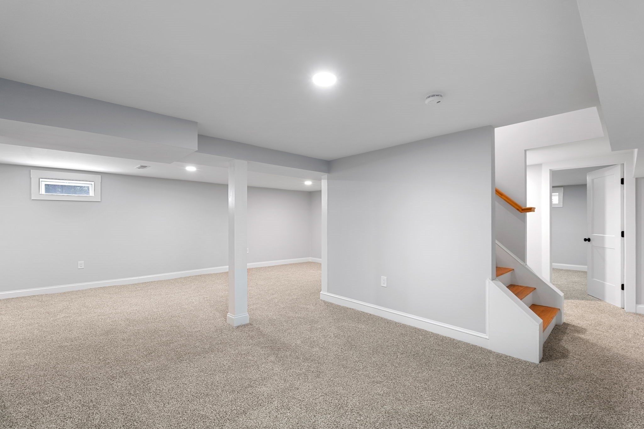 11 Bicknell Rd, Billerica, MA 01821 - Image 25