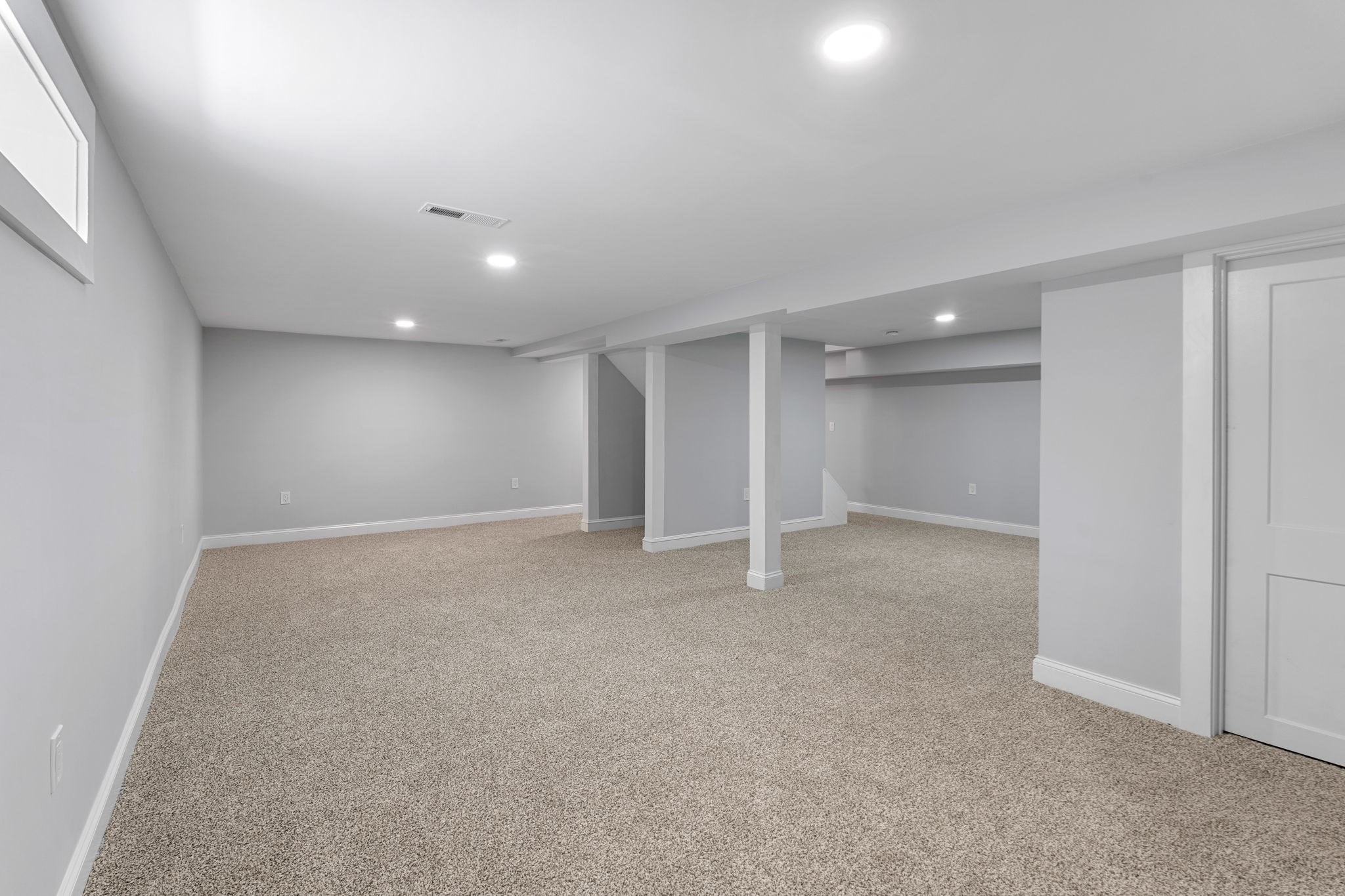 11 Bicknell Rd, Billerica, MA 01821 - Image 26