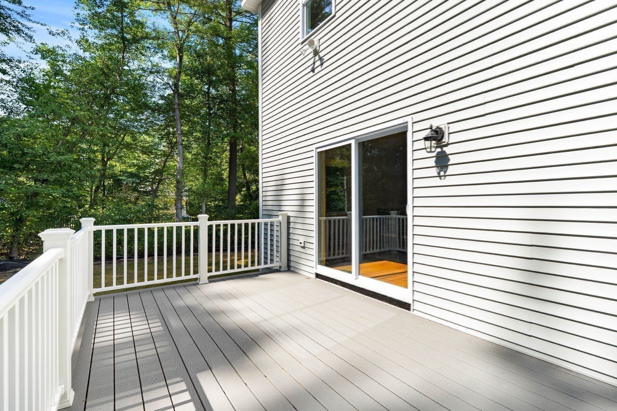 11 Bicknell Rd, Billerica, MA 01821 - Image 27
