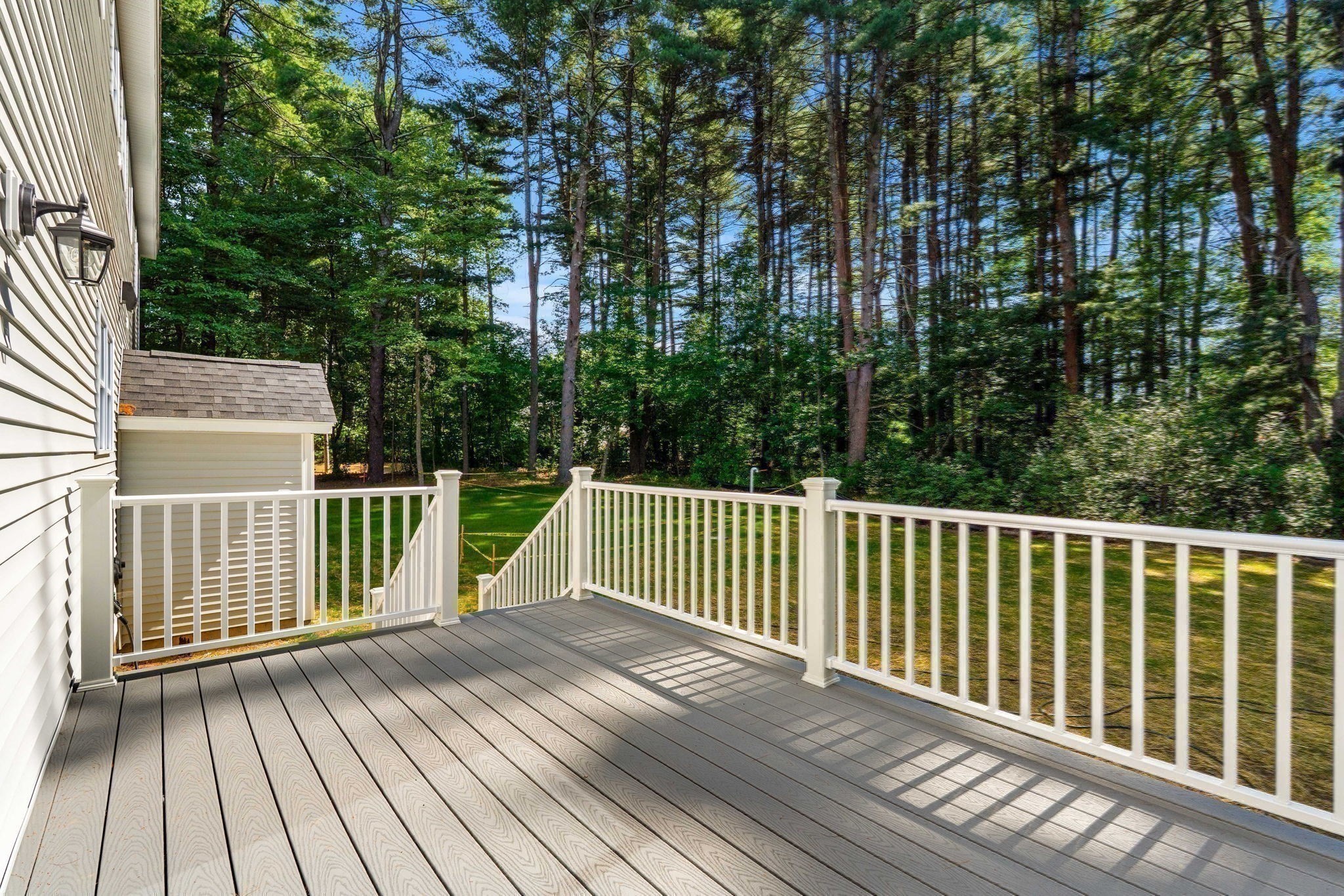 11 Bicknell Rd, Billerica, MA 01821 - Image 28