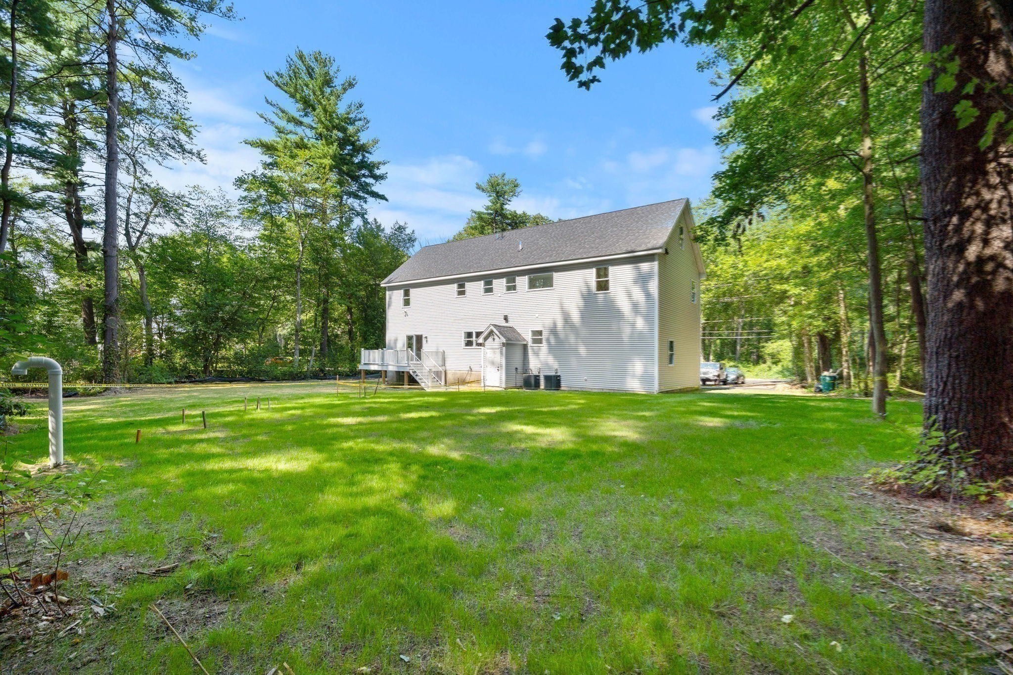 11 Bicknell Rd, Billerica, MA 01821 - Image 29