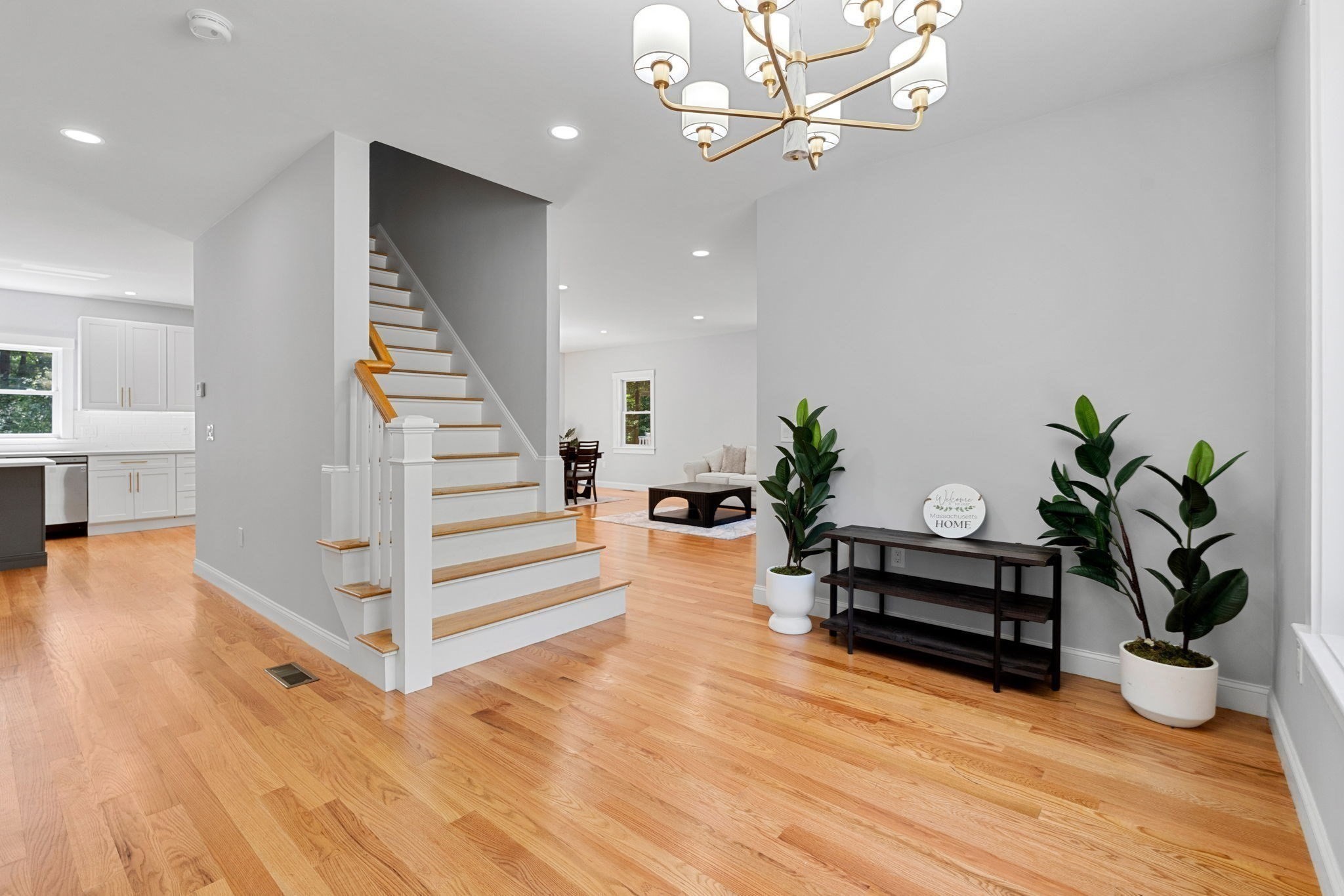 11 Bicknell Rd, Billerica, MA 01821 - Image 4