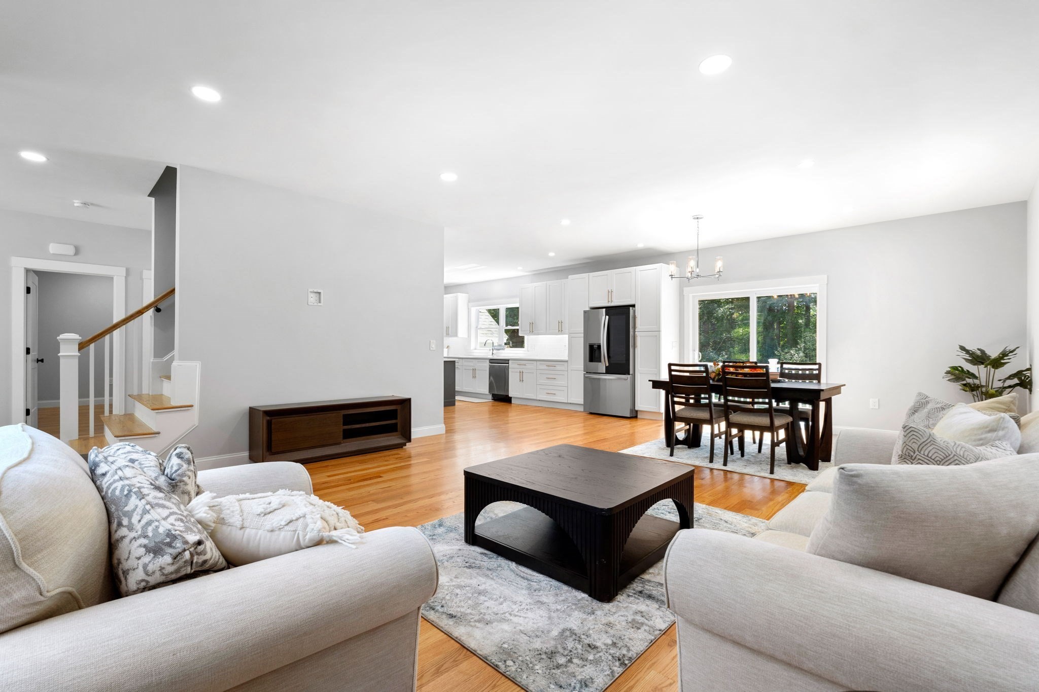 11 Bicknell Rd, Billerica, MA 01821 - Image 5