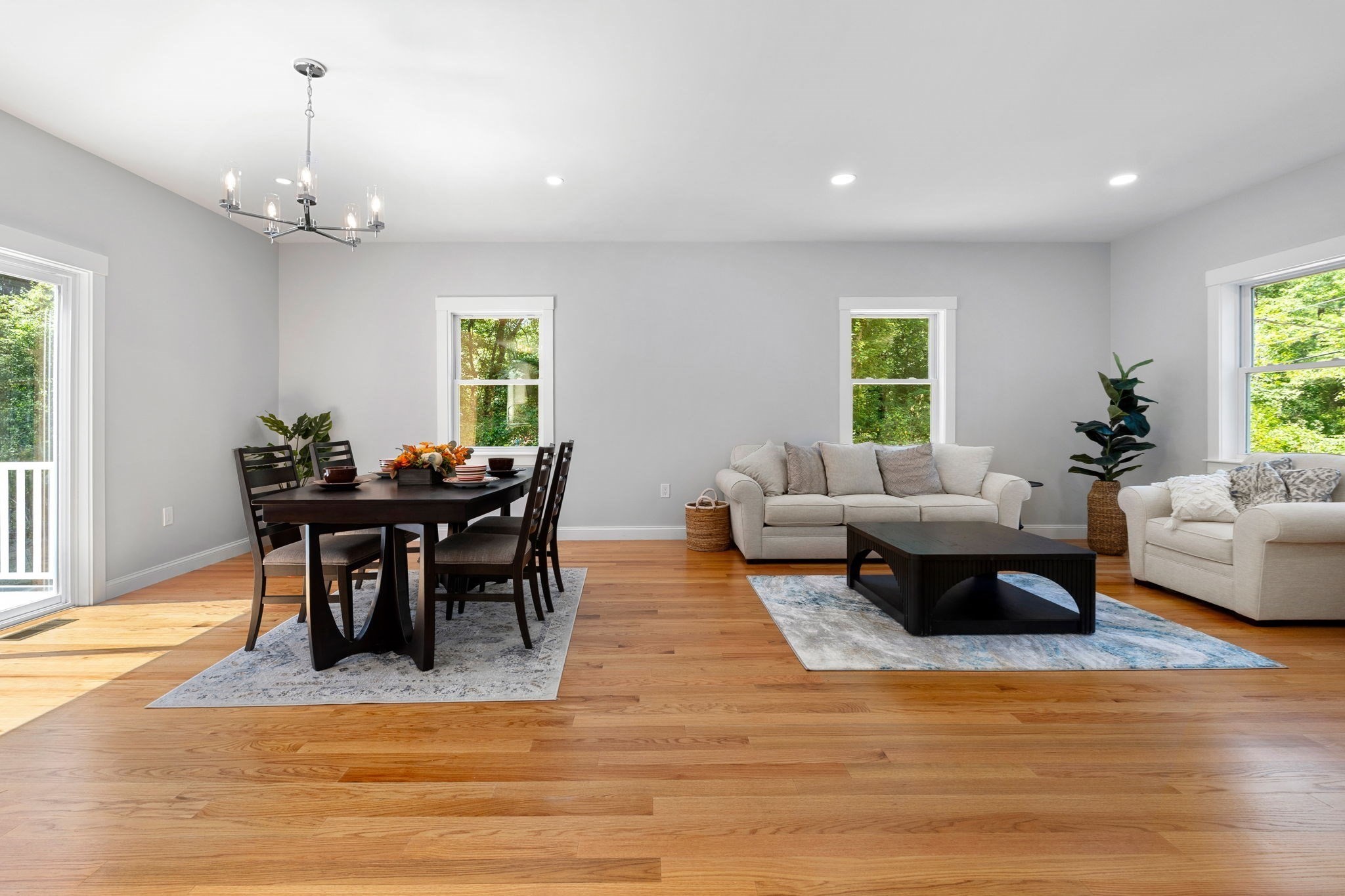 11 Bicknell Rd, Billerica, MA 01821 - Image 6