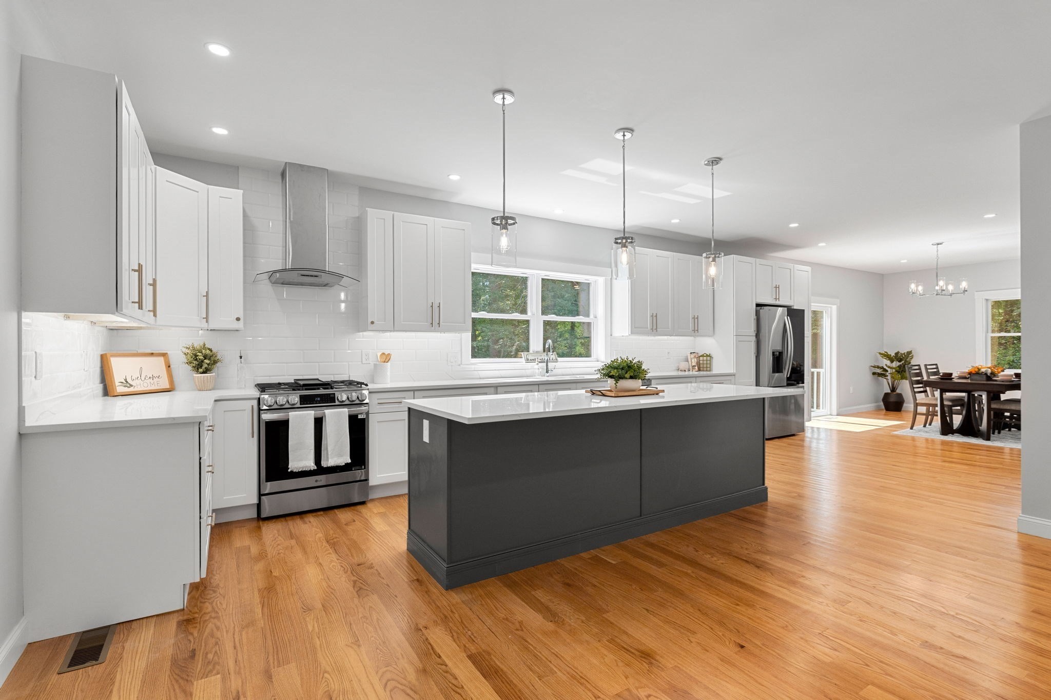 11 Bicknell Rd, Billerica, MA 01821 - Image 7