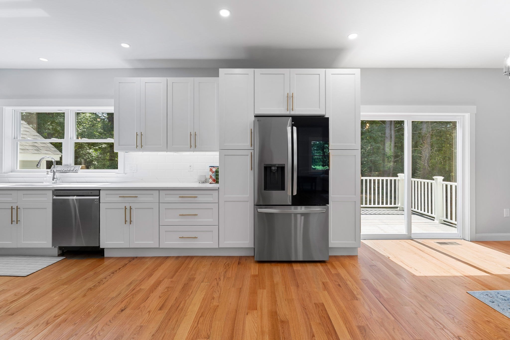 11 Bicknell Rd, Billerica, MA 01821 - Image 10