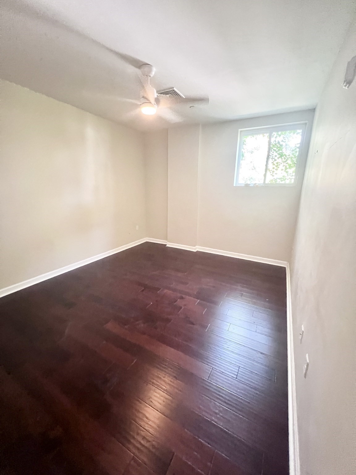 202 Broadway Unit 33, Lawrence, MA 01841 - Image 11